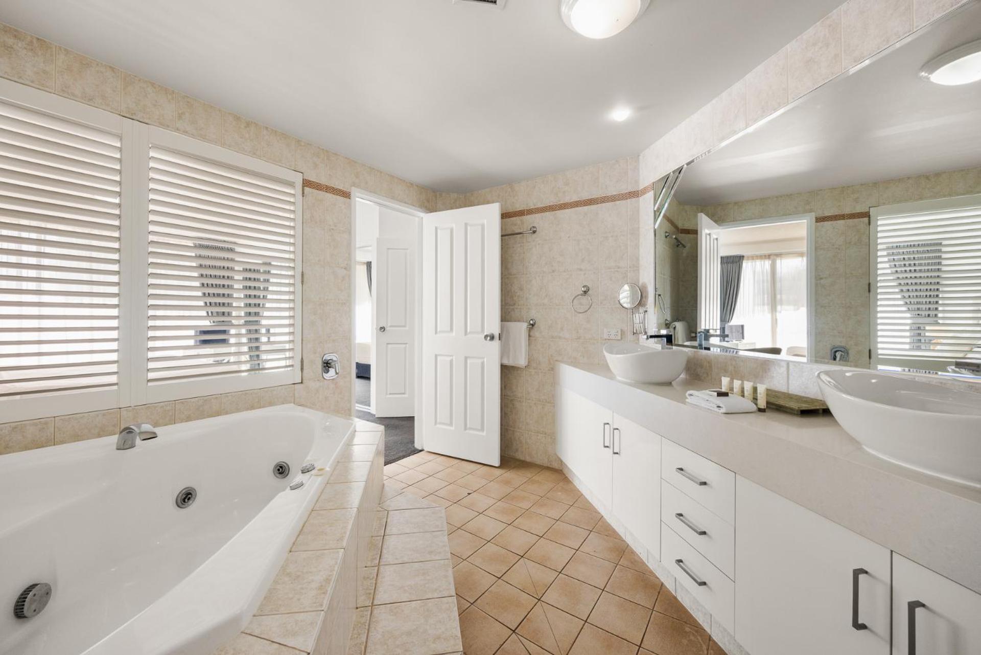 Holiday Holiday Sun City Apartments Голд-Кост Номер фото